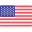 United States Flag